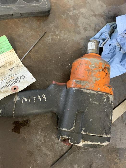 2020 MICHIGAN PNEUMATIC 751SS