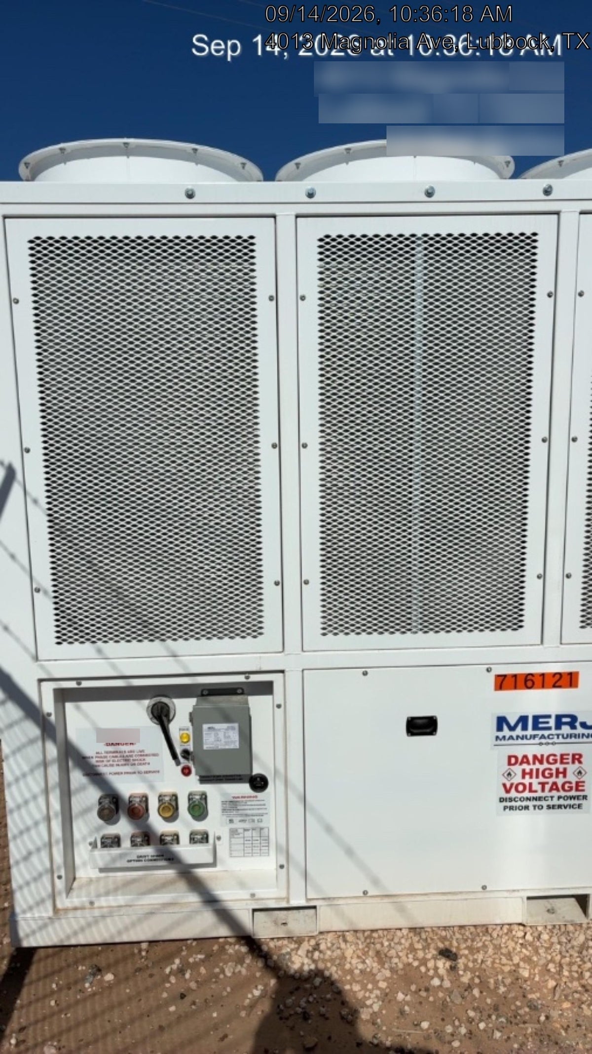 2026 MERJ M30T460-3-AH-454B