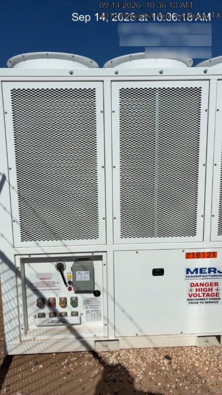 2026 MERJ M30T460-3-AH-454B