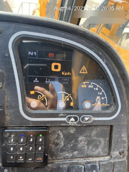 2023 JCB 510-56