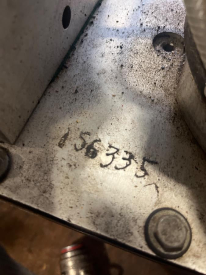 2021 TORCUP AP1000