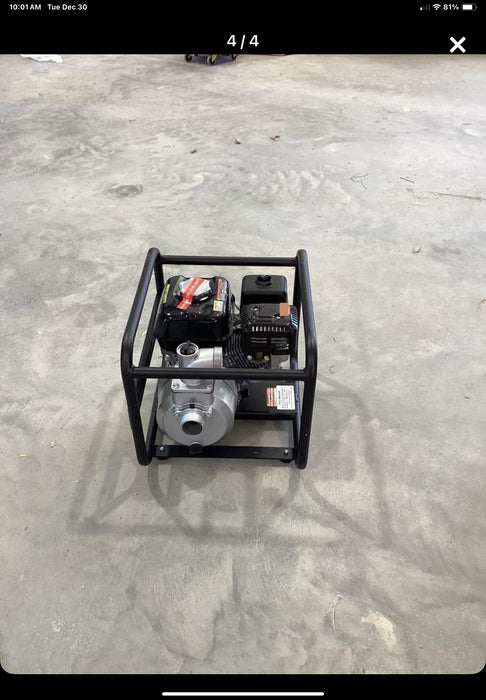 2025 MI-T-M WTP-S02-1MGH