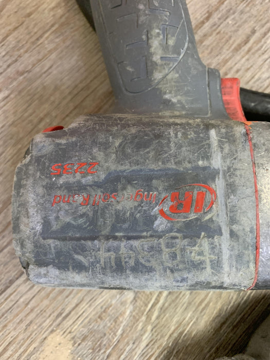 2020 INGERSOLL RAND IR-2235TIMAX