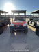 2021 KUBOTA RTV-X1140W-H (Canopy)