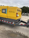 2023 ATLAS COPCO XAS 850