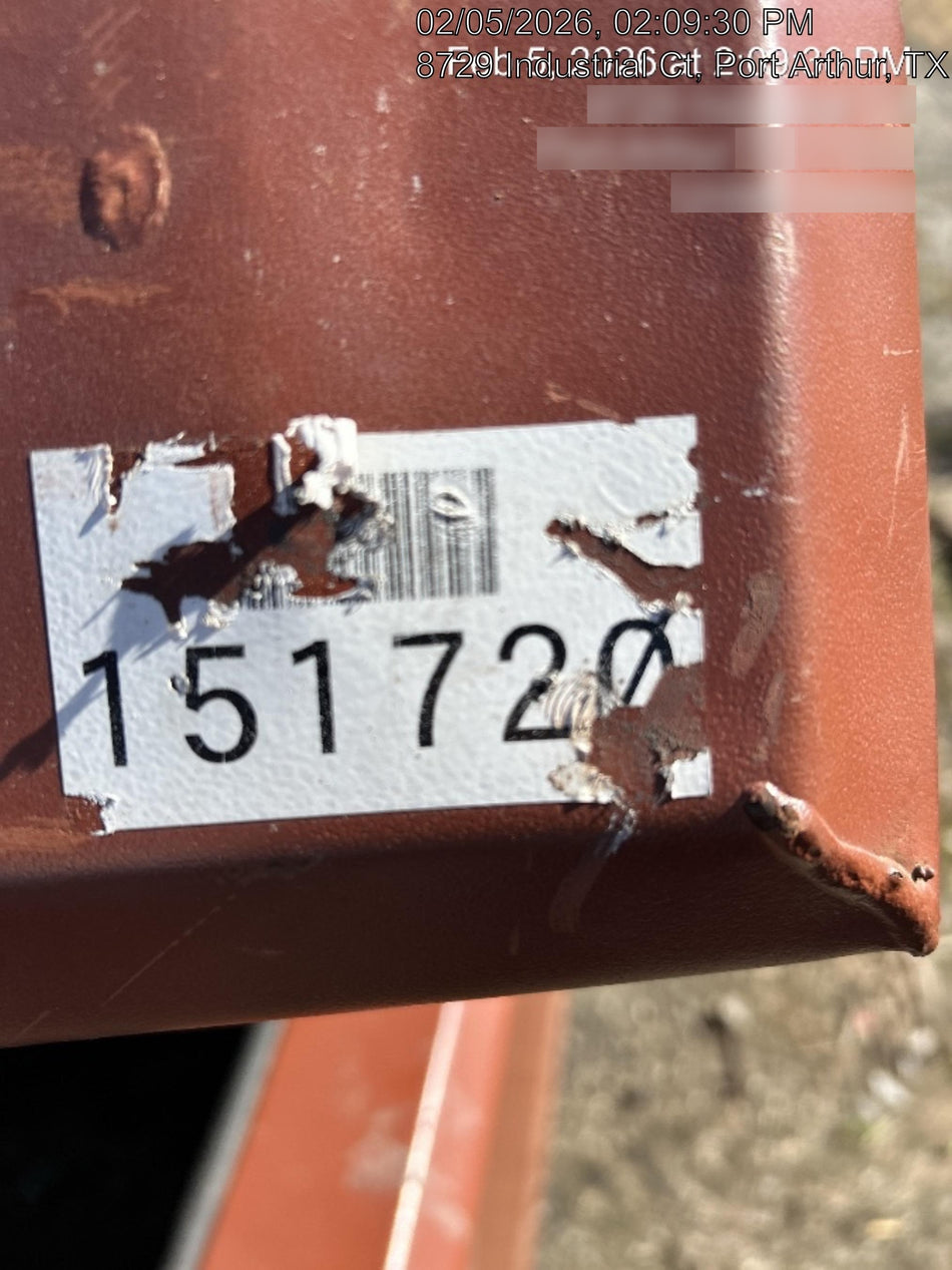 2021 JOBOX 1-669990