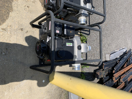 2021 PREDATOR R300