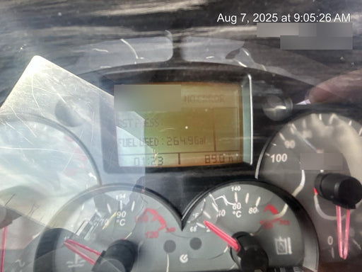 2015 PRIMETECH PT-175