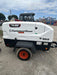 2025 BOBCAT PA185WDO-T4F