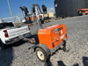 2023 Wanco WLTT-4MM4K Diesel, Deep Sea Controller, Shore Power Plug, Auto Start, (4) 350W LED Floodlights, 4kW Generator, 60 Gal Fuel Tank, 2" Ball, T3