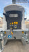 2025 ATLAS COPCO HILIGHT E4 Plus