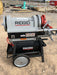 2022 RIDGID 1224
