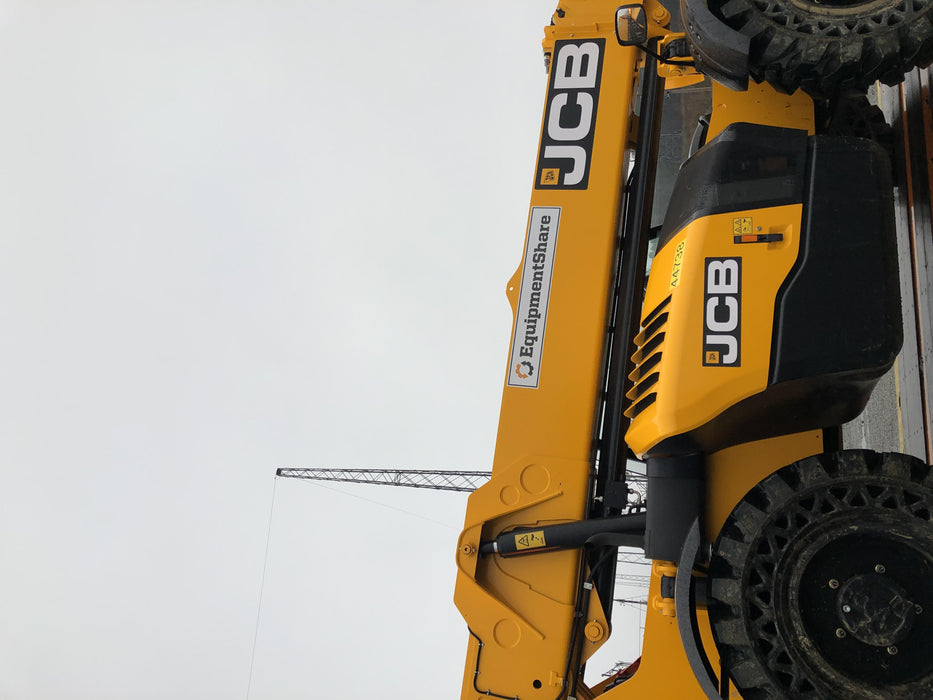2019 JCB 512-56