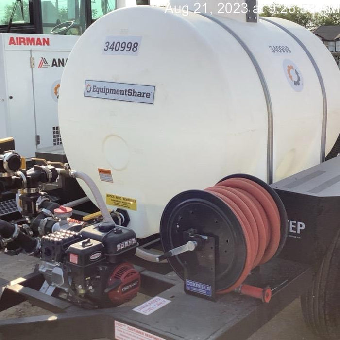 2023 SIMPSON SWT-52517