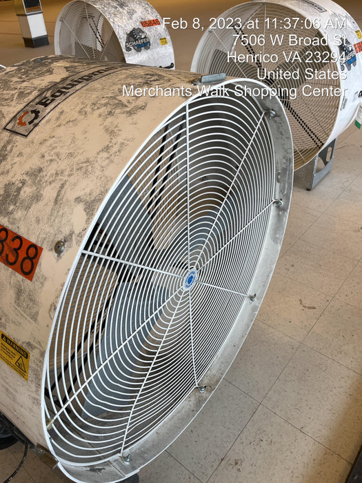 2020 PINNACLE VKM36-O