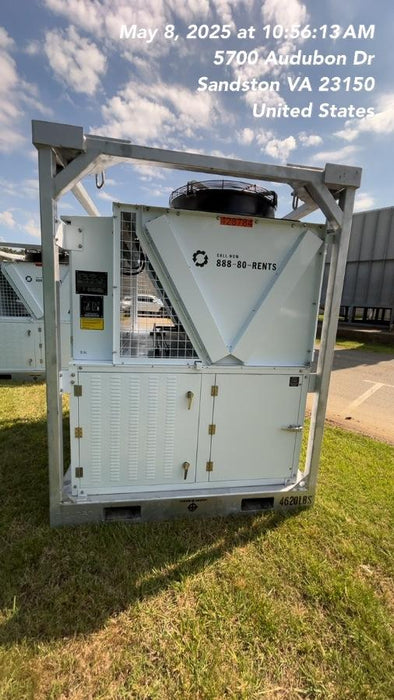 2024 SMARTECH SACP41A-HS