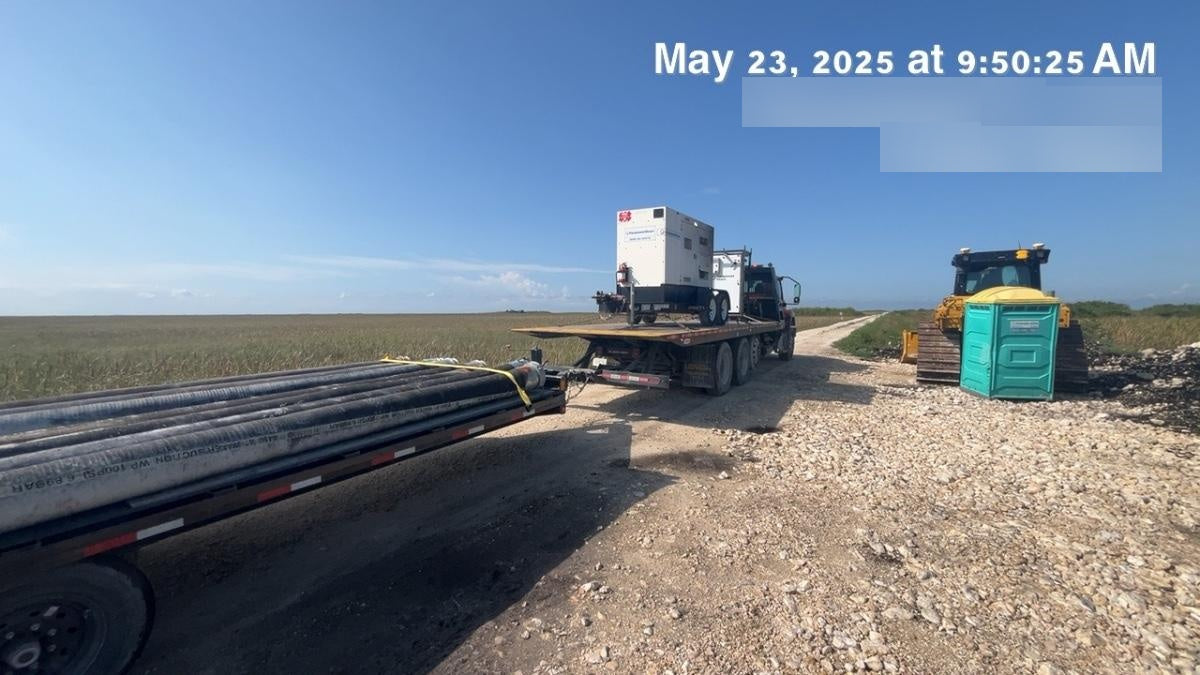 2022 MULTIQUIP DCA70