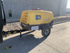 2020 ATLAS COPCO XAS188