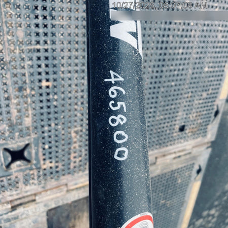 2024 MULTIQUIP J36H55