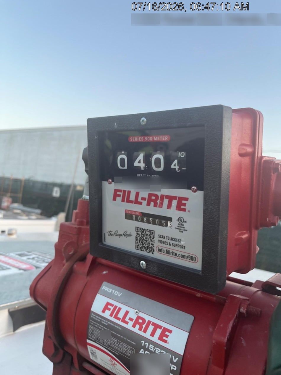 2020 ATLAS COPCO QAS 70