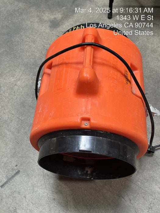 2024 ALLEGRO 9539-12