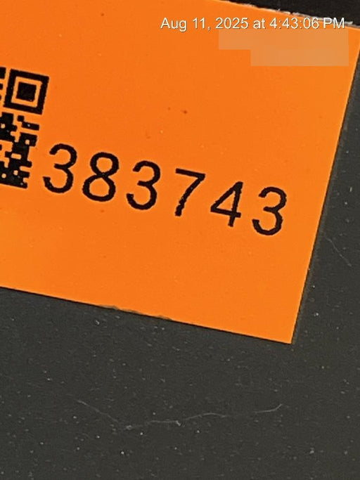 2024 LINCOLN ELECTRIC FLEXTEC 350X