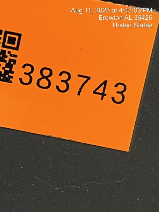 2024 LINCOLN ELECTRIC FLEXTEC 350X