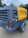2023 ATLAS COPCO XAS 400-150 PACE