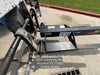 2024 STAR INDUSTRIES M1360B - Star JIB Boom