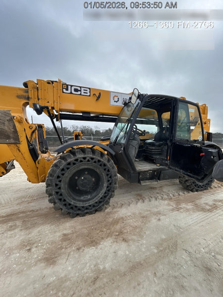 2022 JCB 512-56
