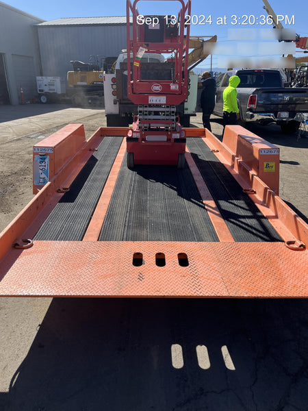 2020 BEST TB6X12T