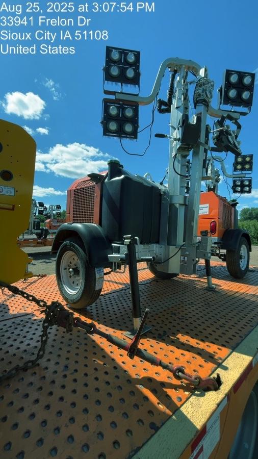 2025 WANCO WLTT-4MK8K