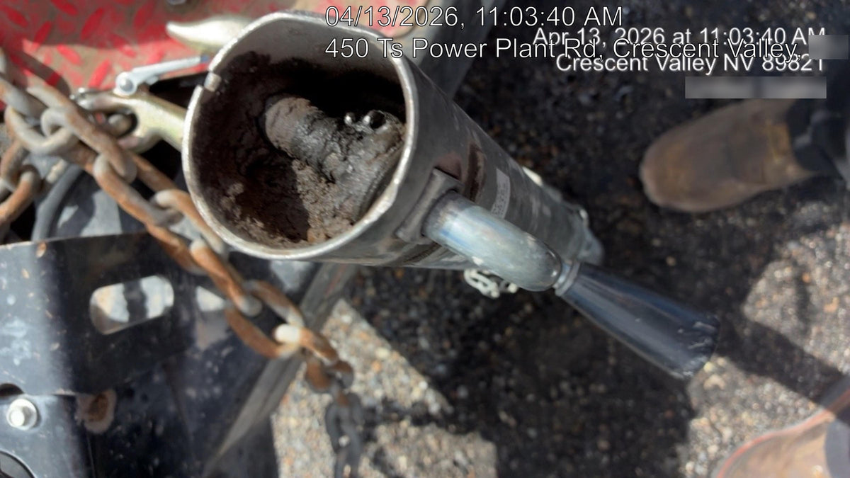 2021 MULTIQUIP WT5C