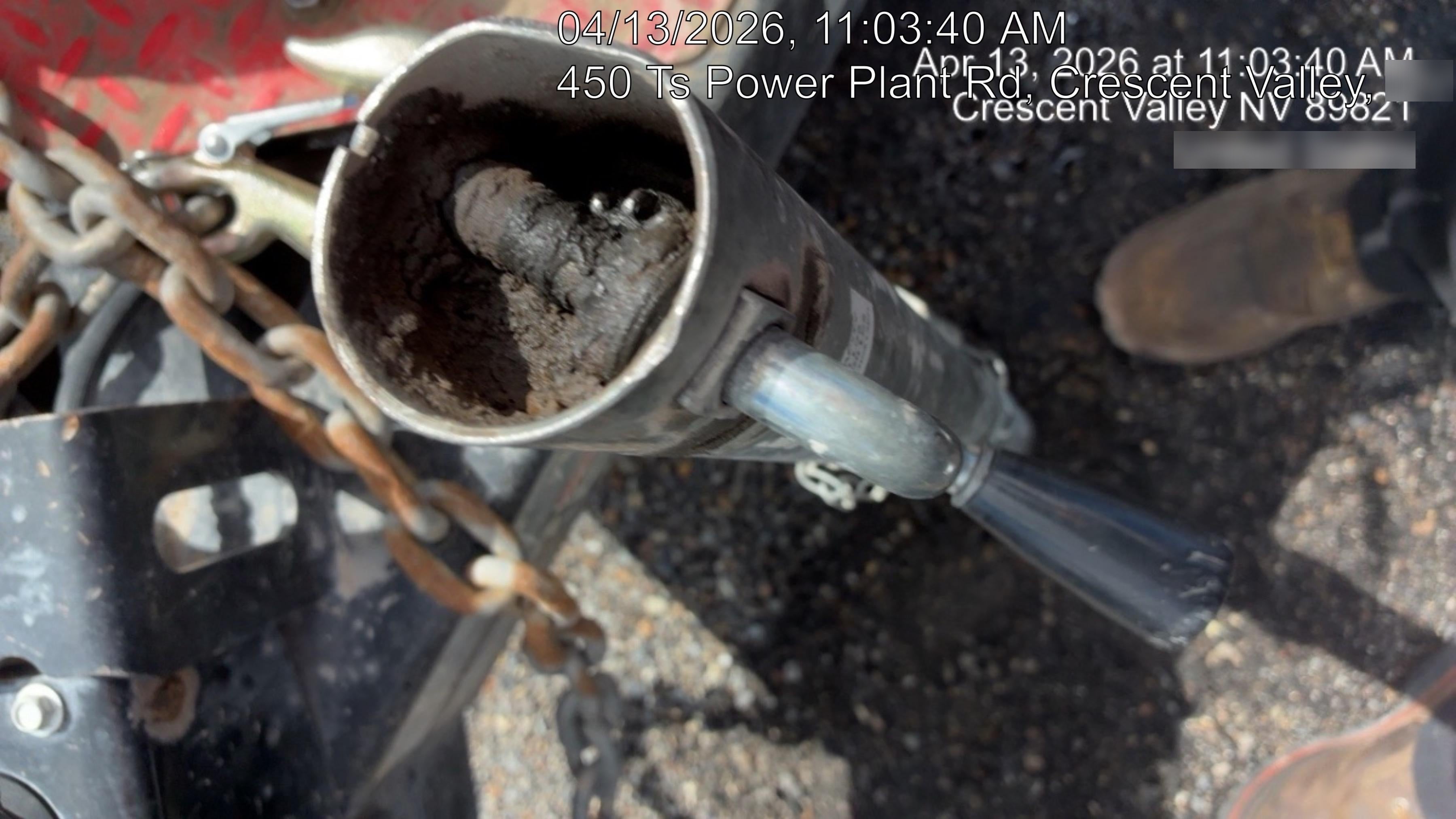 2021 MULTIQUIP WT5C