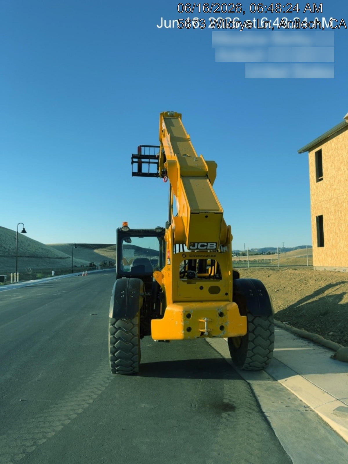 2024 JCB 510-56
