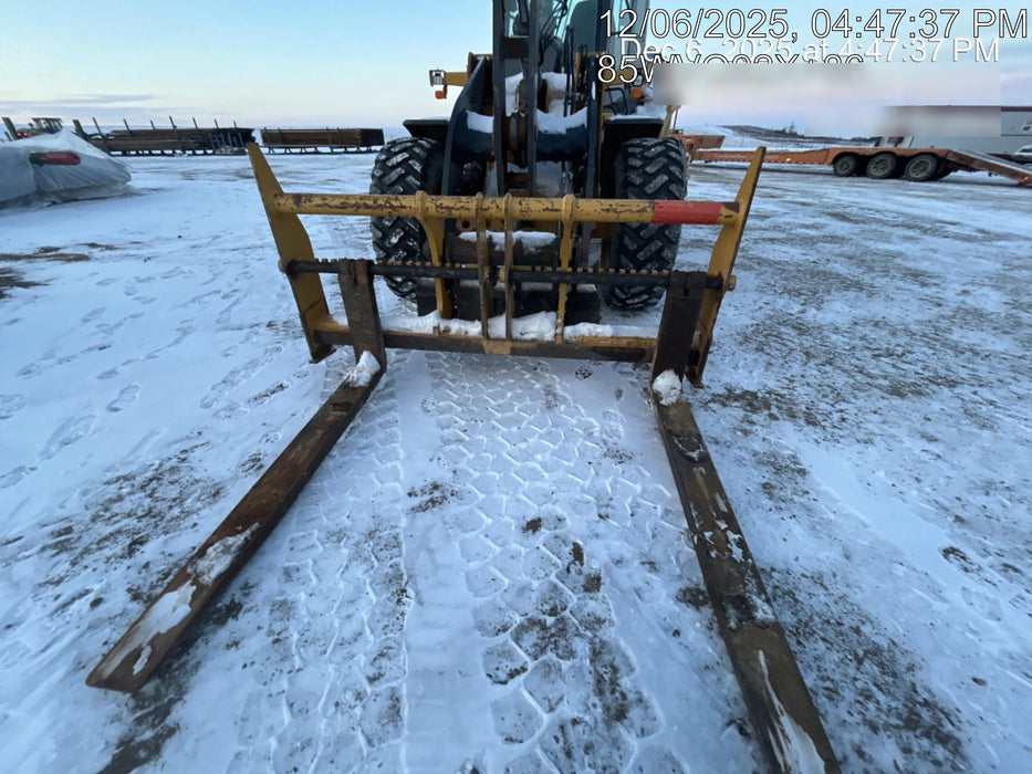 2021 STRICKLAND 100873