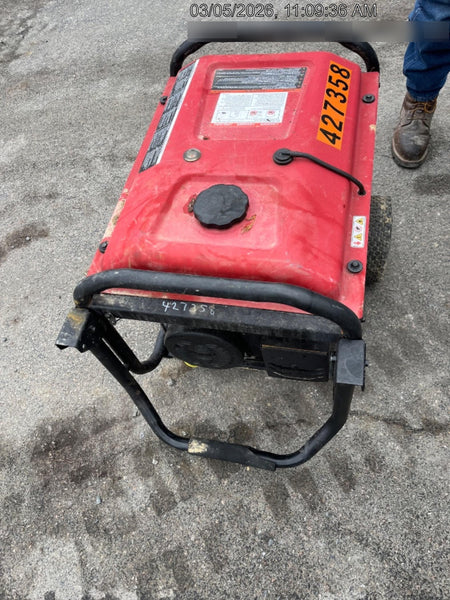 2024 MI-T-M GEN-6500-0MM1