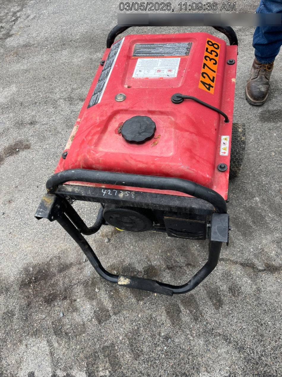 2024 MI-T-M GEN-6500-0MM1