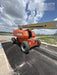 2021 JLG 860SJ