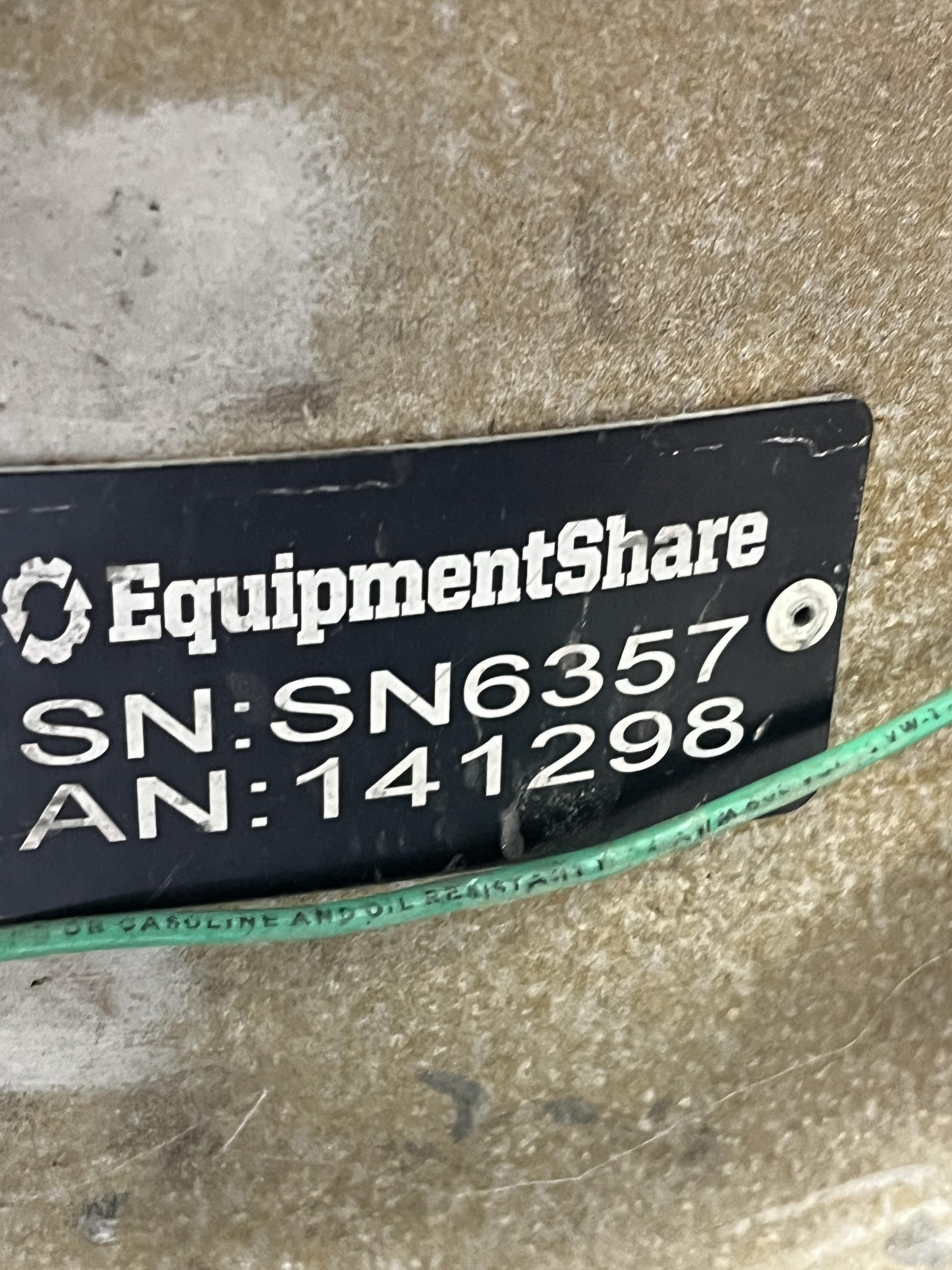 2021 MICHIGAN PNEUMATIC 20262