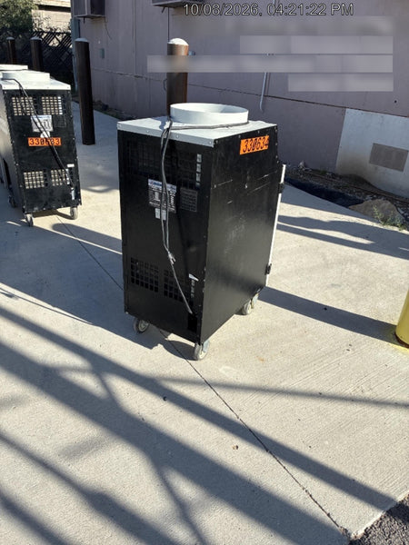 2023 KWIKOOL KPAC1411-2