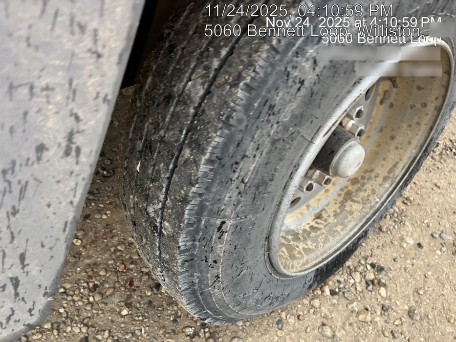 2023 ATLAS COPCO XAS 900