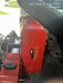 2025 HILTI DD 150-U