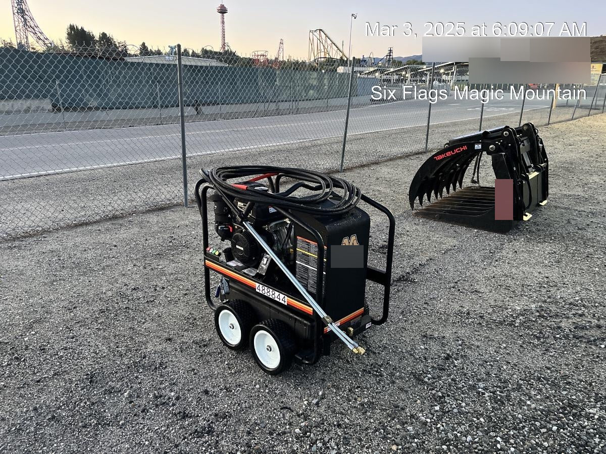 2025 MI-T-M HSP-3504-3MGK