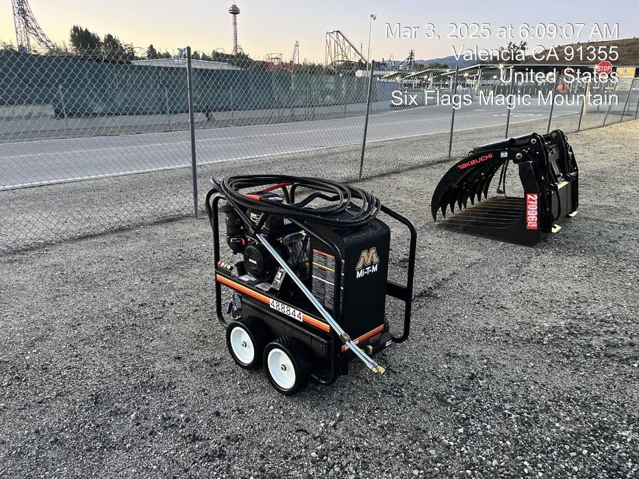 2025 MI-T-M HSP-3504-3MGK