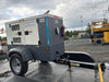 2023 ATLAS COPCO QAS25 CWK