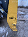 2020 JOHN DEERE 96" Loader Fork Carriage - John Deere