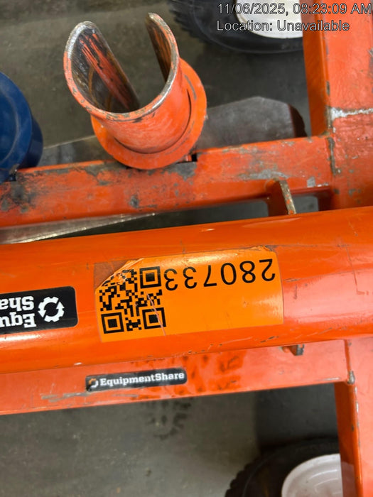 2022 CURRENT TOOLS 100 Current