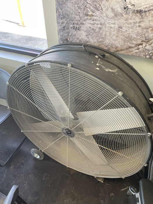 2019 STRONGWAY 49935