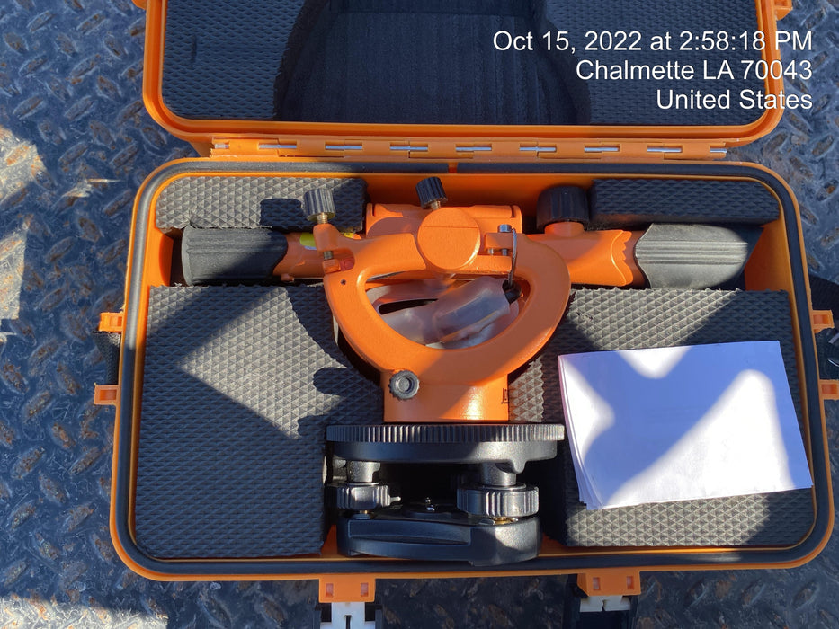 2021 JOHNSON 40-6912